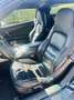 Corvette C6 Coupe 6.0 V8 auto - thumbnail 9
