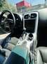 Corvette C6 Coupe 6.0 V8 auto - thumbnail 14