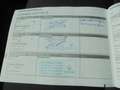 Renault Megane III Lim BOSE Edition Leichte Hagelschaden Grijs - thumbnail 28