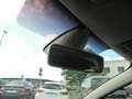 Renault Megane III Lim BOSE Edition Leichte Hagelschaden Grijs - thumbnail 25