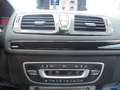 Renault Megane III Lim BOSE Edition Leichte Hagelschaden Grijs - thumbnail 21