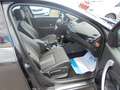 Renault Megane III Lim BOSE Edition Leichte Hagelschaden Grijs - thumbnail 15