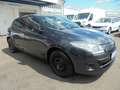 Renault Megane III Lim BOSE Edition Leichte Hagelschaden Grijs - thumbnail 8