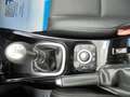 Renault Megane III Lim BOSE Edition Leichte Hagelschaden Grijs - thumbnail 24