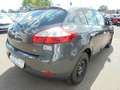 Renault Megane III Lim BOSE Edition Leichte Hagelschaden Grijs - thumbnail 6