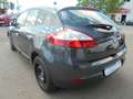 Renault Megane III Lim BOSE Edition Leichte Hagelschaden Grijs - thumbnail 4