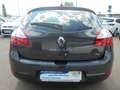 Renault Megane III Lim BOSE Edition Leichte Hagelschaden Grijs - thumbnail 5