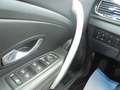 Renault Megane III Lim BOSE Edition Leichte Hagelschaden Grijs - thumbnail 19