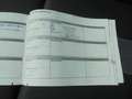 Renault Megane III Lim BOSE Edition Leichte Hagelschaden Grijs - thumbnail 29