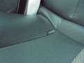 Renault Megane III Lim BOSE Edition Leichte Hagelschaden Grijs - thumbnail 26