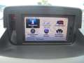 Renault Megane III Lim BOSE Edition Leichte Hagelschaden Grijs - thumbnail 20