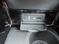Renault Megane III Lim BOSE Edition Leichte Hagelschaden Grijs - thumbnail 23