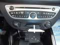 Renault Megane III Lim BOSE Edition Leichte Hagelschaden Grijs - thumbnail 22