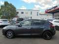 Renault Megane III Lim BOSE Edition Leichte Hagelschaden Grijs - thumbnail 3
