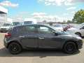 Renault Megane III Lim BOSE Edition Leichte Hagelschaden Grijs - thumbnail 7