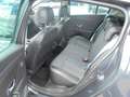 Renault Megane III Lim BOSE Edition Leichte Hagelschaden Grijs - thumbnail 16