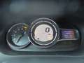 Renault Megane III Lim BOSE Edition Leichte Hagelschaden Grijs - thumbnail 14