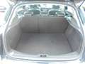 Renault Megane III Lim BOSE Edition Leichte Hagelschaden Grijs - thumbnail 17