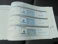 Renault Megane III Lim BOSE Edition Leichte Hagelschaden Grijs - thumbnail 27
