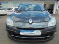 Renault Megane III Lim BOSE Edition Leichte Hagelschaden Grijs - thumbnail 10