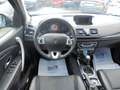 Renault Megane III Lim BOSE Edition Leichte Hagelschaden Grijs - thumbnail 12