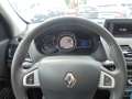 Renault Megane III Lim BOSE Edition Leichte Hagelschaden Grijs - thumbnail 13