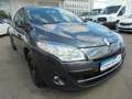 Renault Megane III Lim BOSE Edition Leichte Hagelschaden Grijs - thumbnail 9