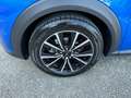 Ford Puma 1.0 ecoboost Titanium X s Blu/Azzurro - thumbnail 7