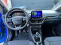 Ford Puma 1.0 ecoboost Titanium X s Blu/Azzurro - thumbnail 12