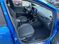 Ford Puma 1.0 ecoboost Titanium X s Blu/Azzurro - thumbnail 9