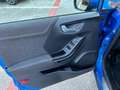 Ford Puma 1.0 ecoboost Titanium X s Blu/Azzurro - thumbnail 6