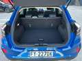 Ford Puma 1.0 ecoboost Titanium X s Blu/Azzurro - thumbnail 5