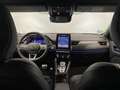 Renault Arkana 1.6 E-Tech Esprit Alpine 105kW - thumbnail 11