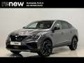 Renault Arkana 1.6 E-Tech Esprit Alpine 105kW - thumbnail 1