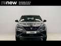 Renault Arkana 1.6 E-Tech Esprit Alpine 105kW - thumbnail 3