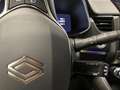 Renault Arkana 1.6 E-Tech Esprit Alpine 105kW - thumbnail 23
