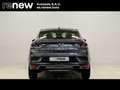 Renault Arkana 1.6 E-Tech Esprit Alpine 105kW - thumbnail 4