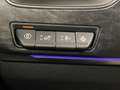 Renault Arkana 1.6 E-Tech Esprit Alpine 105kW - thumbnail 25