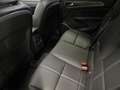 Renault Arkana 1.6 E-Tech Esprit Alpine 105kW - thumbnail 12