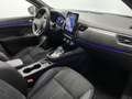Renault Arkana 1.6 E-Tech Esprit Alpine 105kW - thumbnail 20