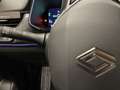 Renault Arkana 1.6 E-Tech Esprit Alpine 105kW - thumbnail 22