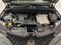 Renault Arkana 1.6 E-Tech Esprit Alpine 105kW - thumbnail 16