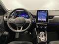 Renault Arkana 1.6 E-Tech Esprit Alpine 105kW - thumbnail 19