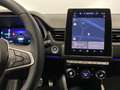 Renault Arkana 1.6 E-Tech Esprit Alpine 105kW - thumbnail 13