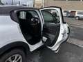 Citroen C3 1.5 BlueHDi - 100 S\u0026S Graphic clim + radar AR Blanc - thumbnail 12