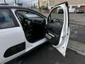 Citroen C3 1.5 BlueHDi - 100 S\u0026S Graphic clim + radar AR Blanc - thumbnail 14