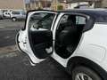 Citroen C3 1.5 BlueHDi - 100 S\u0026S Graphic clim + radar AR Blanc - thumbnail 17