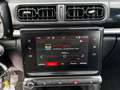 Citroen C3 1.5 BlueHDi - 100 S\u0026S Graphic clim + radar AR Blanc - thumbnail 29