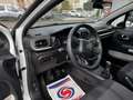 Citroen C3 1.5 BlueHDi - 100 S\u0026S Graphic clim + radar AR Blanc - thumbnail 21