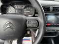 Citroen C3 1.5 BlueHDi - 100 S\u0026S Graphic clim + radar AR Blanc - thumbnail 25